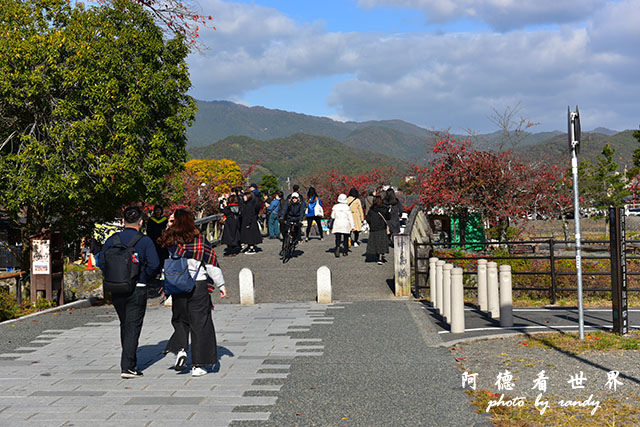 京都3D810 010.JPG