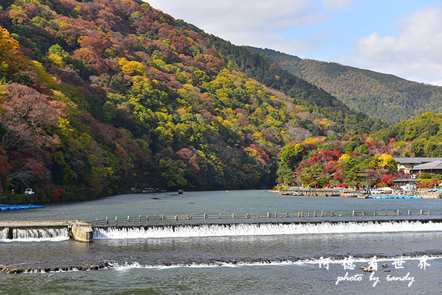 京都3D810 035.JPG