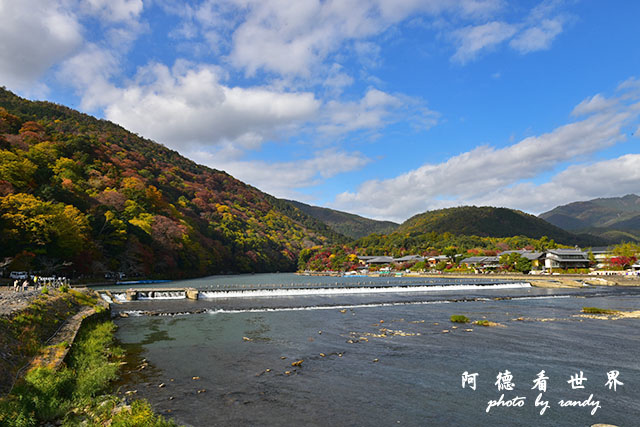 京都3D810 036.JPG