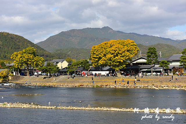 京都3D810 021.JPG