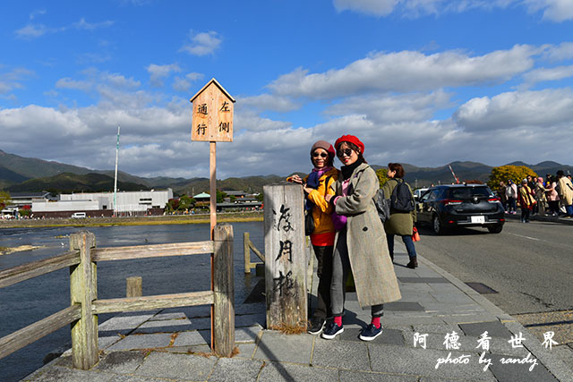 京都3D810 037.JPG