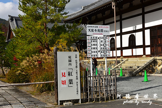 京都3D810 057.JPG