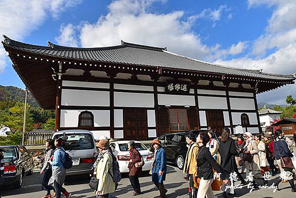 京都3D810 058.JPG