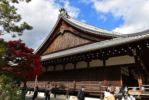 京都3D810 079.JPG