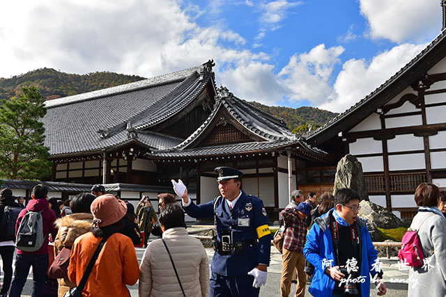 京都3D810 070.JPG