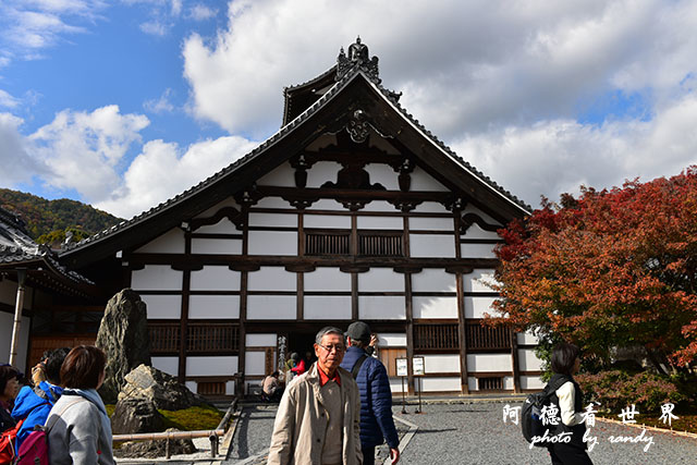 京都3D810 069.JPG