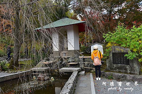 京都3D810 153.JPG