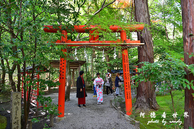 京都3D810 175.JPG