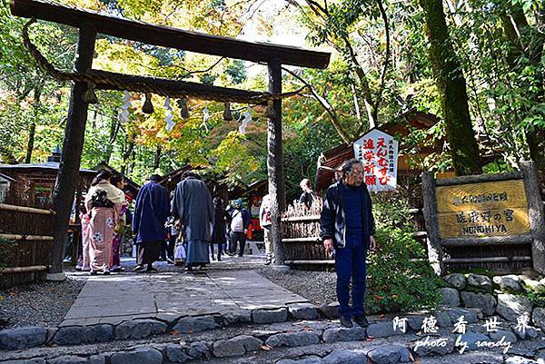 京都3D810 173.JPG