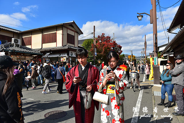 京都3D810 187.JPG