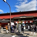 京都3D810 194.JPG