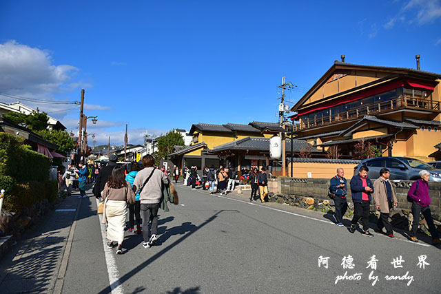 京都3D810 191.JPG