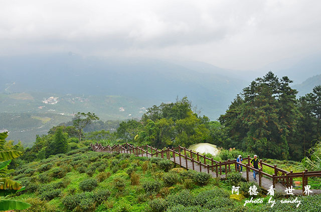 太興岩-竹崎 007.JPG