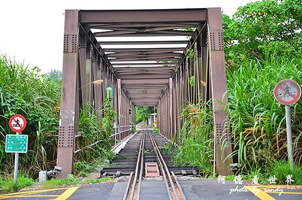 太興岩-竹崎 065.JPG