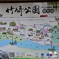 太興岩-竹崎 068.JPG