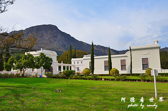 stellenbosch2D7000 060.JPG