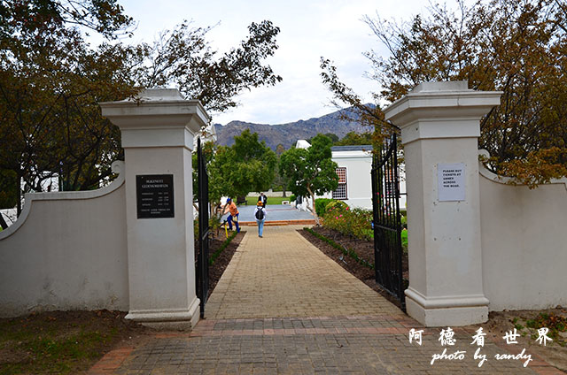 stellenbosch2D7000 064.JPG