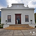 stellenbosch2D7000 088.JPG