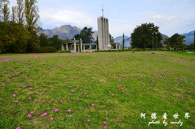 stellenbosch2D7000 094.JPG