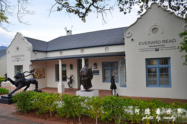 stellenbosch2D7000 130.JPG stellenbosch2D7000 130.JPG