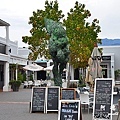 stellenbosch2D7000 145.JPG