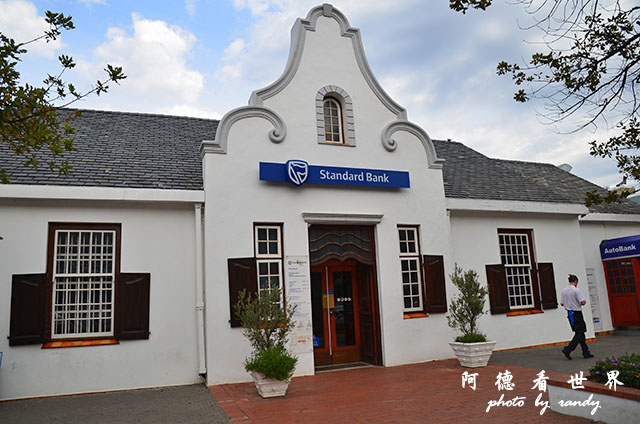 stellenbosch2D7000 148.JPG