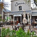 stellenbosch2D7000 154.JPG