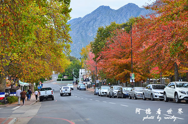 stellenbosch2D7000 176.JPG