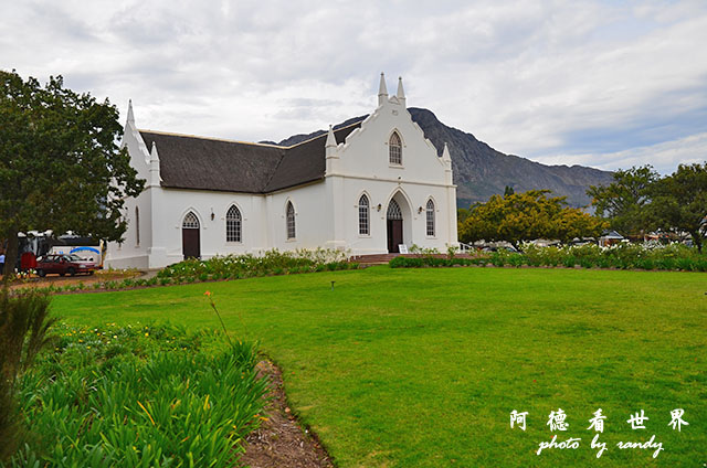 stellenbosch2D7000 183.JPG