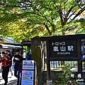 京都3D810 240.JPG