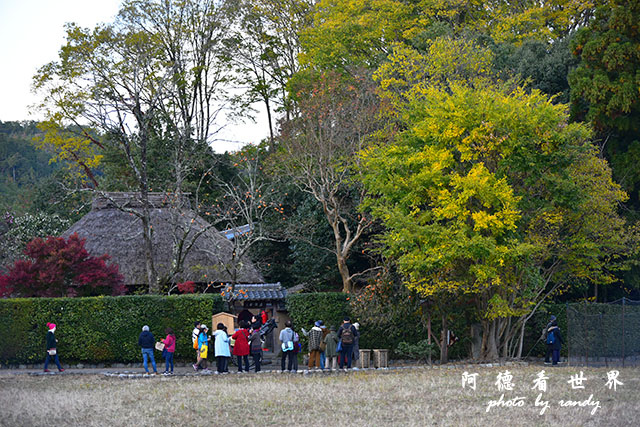 京都3D810 327.JPG