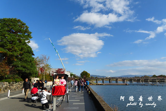 京都3SX740 149.JPG