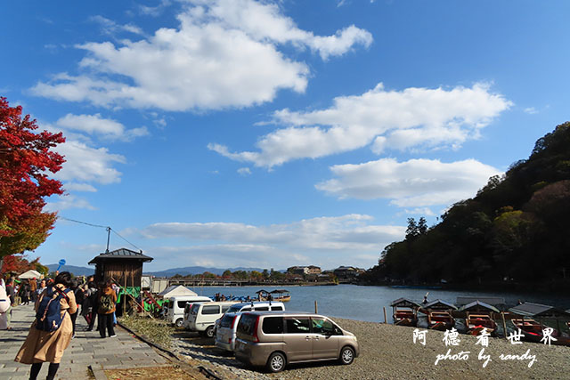 京都3SX740 154.JPG