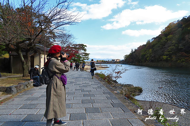 京都3SX740 161.JPG