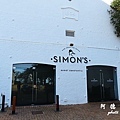 simonstown1SX740 096.JPG