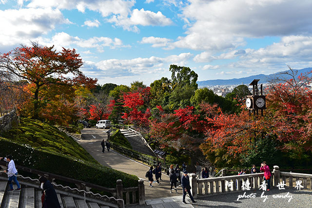 京都4D810 014.JPG