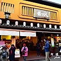 京都4D810 165.JPG