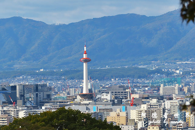 京都4SX740 039.JPG