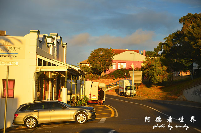 simonstown1D7000 441.JPG