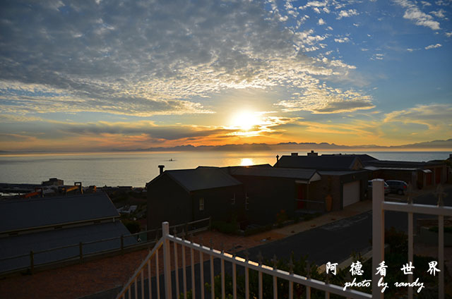 simonstown2D7000 017.JPG simonstown2D7000 017.JPG