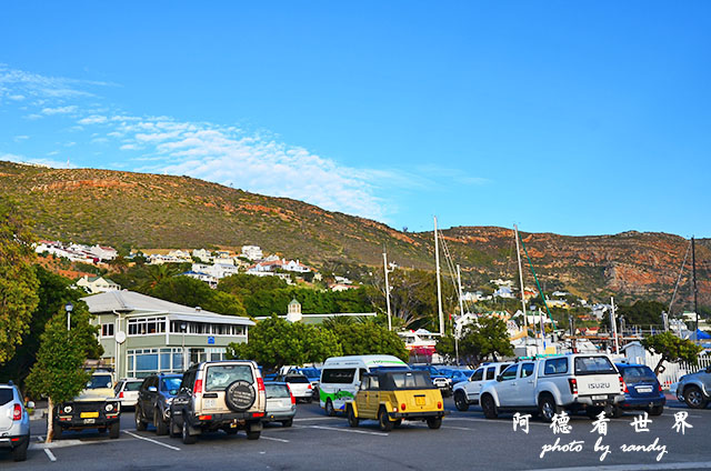 simonstown2D7000 051.JPG