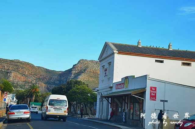 simonstown2D7000 049.JPG