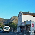 simonstown2D7000 049.JPG