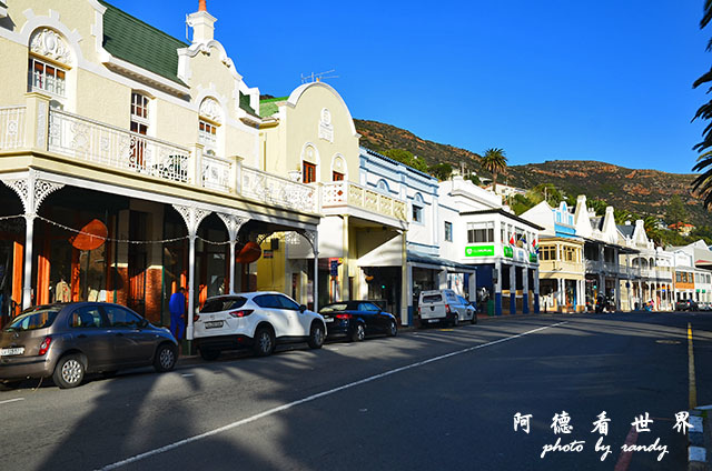 simonstown2D7000 055.JPG