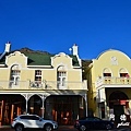 simonstown2D7000 056.JPG