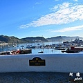 simonstown2D7000 058.JPG