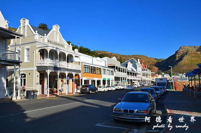 simonstown2D7000 071.JPG