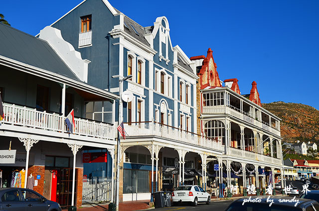 simonstown2D7000 074.JPG