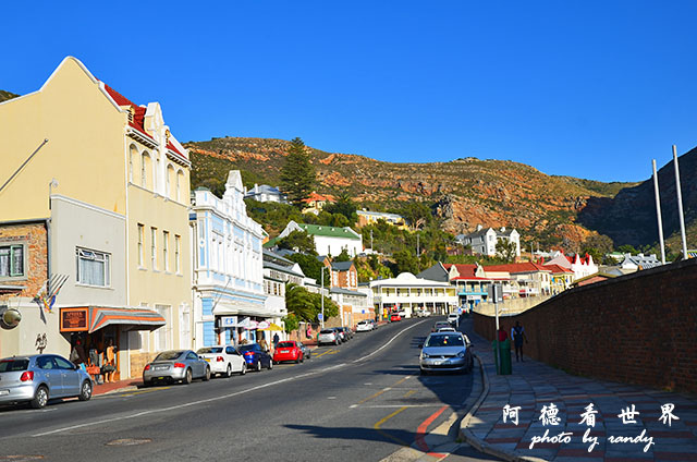 simonstown2D7000 077.JPG