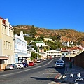 simonstown2D7000 077.JPG